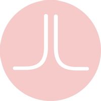 JULIE LINDH coupons